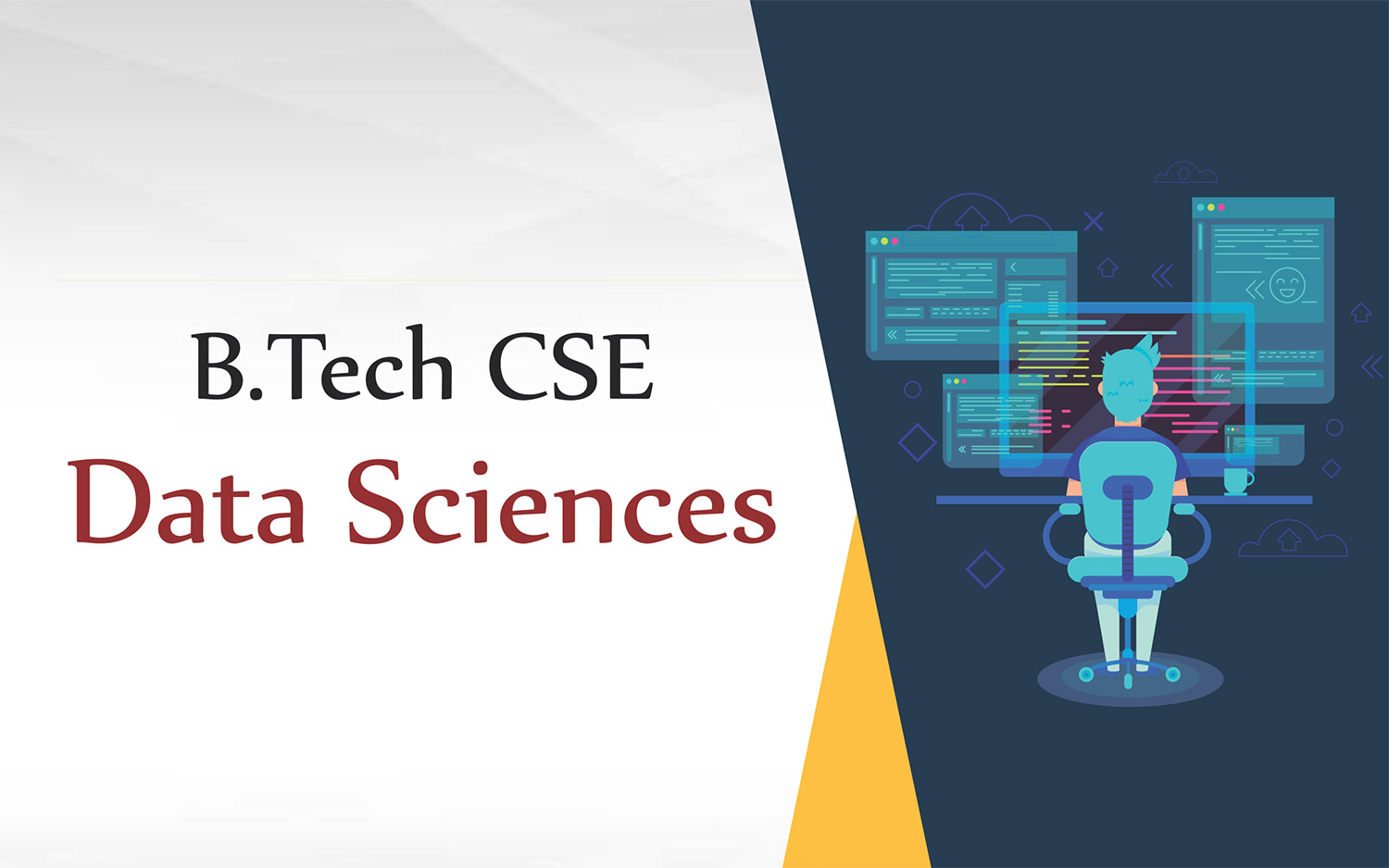 Sree Vahini Institute of Science & Technology